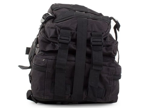 Plecak taktyczny wojskowy militarny survival 30l Plecak taktyczny wojskowy militarny survival 30l