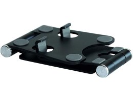 Podstawka pod telefon tablet uchwyt stojak metal