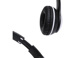 Słuchawki bezprzewodowe p47 bluetooth mikrofon mp3