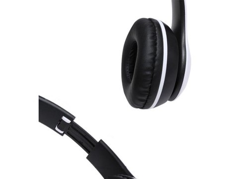 Słuchawki bezprzewodowe p47 bluetooth mikrofon mp3 Słuchawki bezprzewodowe p47 bluetooth mikrofon mp3