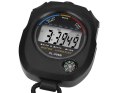 Stoper cyfrowy elektroniczny z kompasem timer