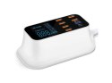 Szybka ładowarka do telefonu 8 x usb qc 3.0 typ c