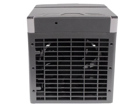 Klimatyzator przenośny arctic air cooler led 3w1 Klimatyzator przenośny arctic air cooler led 3w1