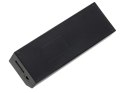 Rozgałęźnik rozdzielacz portów hub usb 4x usb 3.0