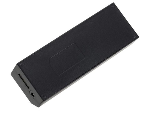 Rozgałęźnik rozdzielacz portów hub usb 4x usb 3.0 Rozgałęźnik rozdzielacz portów hub usb 4x usb 3.0