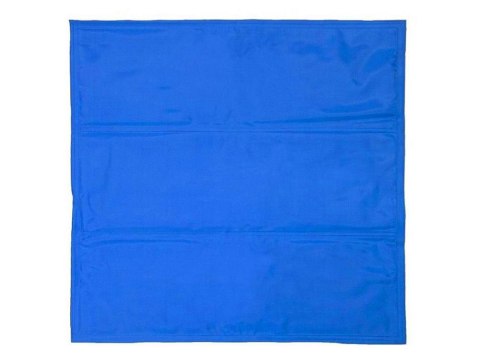 Wodoodporna żelowa mata chłodząca dla psa zwierząt 50x90cm legowisko kota Wodoodporna żelowa mata chłodząca dla psa zwierząt 50x90cm legowisko kota
