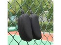 Etui na okulary twarde futerał sztywne pokrowiec