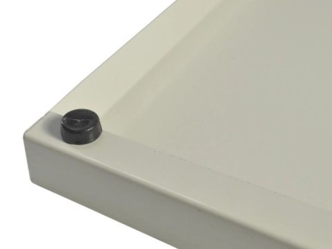 Giliotyna do cięcia papieru metalowa miara b7-a4 Giliotyna do cięcia papieru metalowa miara b7-a4