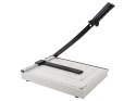 Giliotyna do cięcia papieru metalowa miara b7-a4