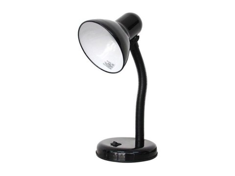 Lampka biurkowa regulowana szkolna na biurko nocna Lampka biurkowa regulowana szkolna na biurko nocna