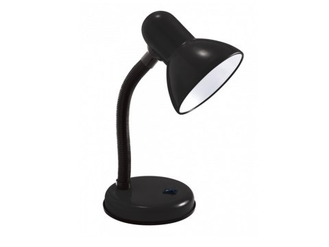Lampka biurkowa regulowana szkolna na biurko nocna Lampka biurkowa regulowana szkolna na biurko nocna