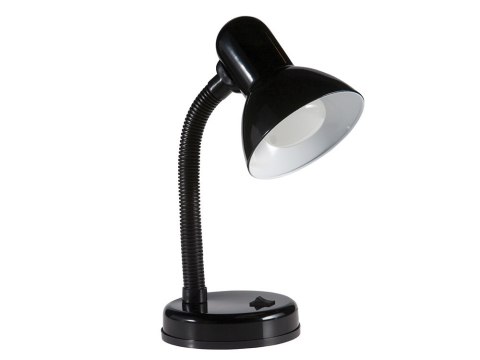Lampka biurkowa regulowana szkolna na biurko nocna Lampka biurkowa regulowana szkolna na biurko nocna