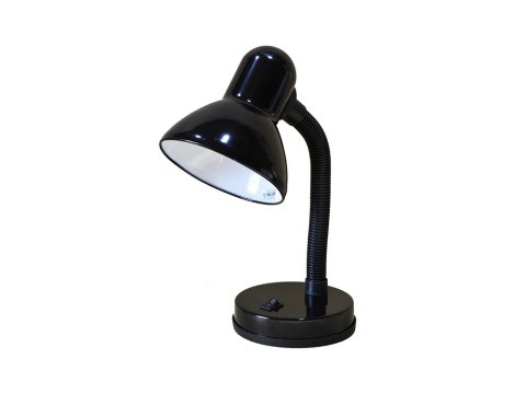 Lampka biurkowa regulowana szkolna na biurko nocna Lampka biurkowa regulowana szkolna na biurko nocna