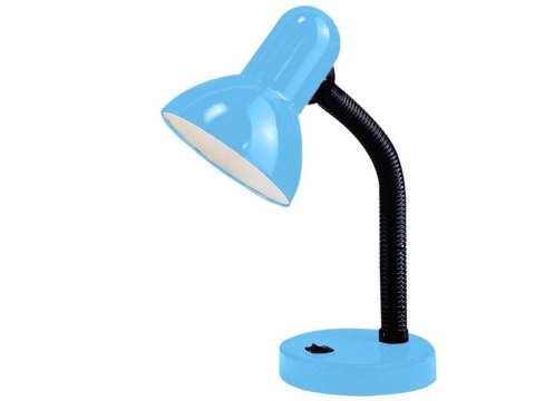 Lampka biurkowa regulowana szkolna na biurko nocna Lampka biurkowa regulowana szkolna na biurko nocna