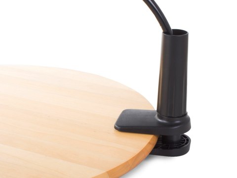 Długi uchwyt klips do telefonu giętki statyw 60cm Długi uchwyt klips do telefonu giętki statyw 60cm