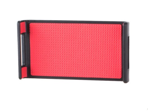 Długi uchwyt klips do telefonu giętki statyw 60cm Długi uchwyt klips do telefonu giętki statyw 60cm
