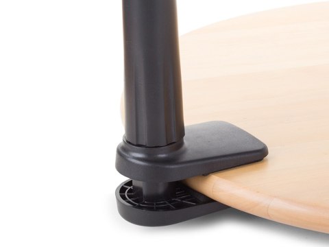 Długi uchwyt klips do telefonu giętki statyw 60cm Długi uchwyt klips do telefonu giętki statyw 60cm