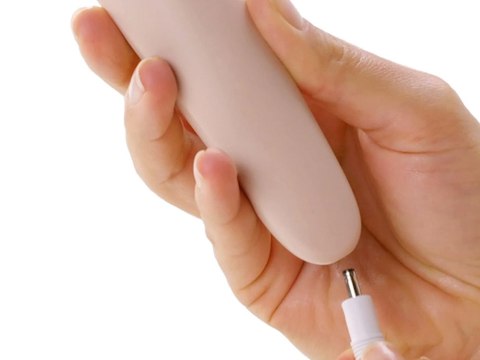 Elektryczny pilnik tarka frezarka do pięt stóp led Elektryczny pilnik tarka frezarka do pięt stóp led