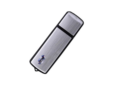 Mini dyktafon szpiegowski podsłuch pendrive usb Mini dyktafon szpiegowski podsłuch pendrive usb