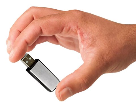 Mini dyktafon szpiegowski podsłuch pendrive usb Mini dyktafon szpiegowski podsłuch pendrive usb