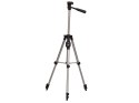 Statyw tripod pilot bluetooth uchwyt na telefon