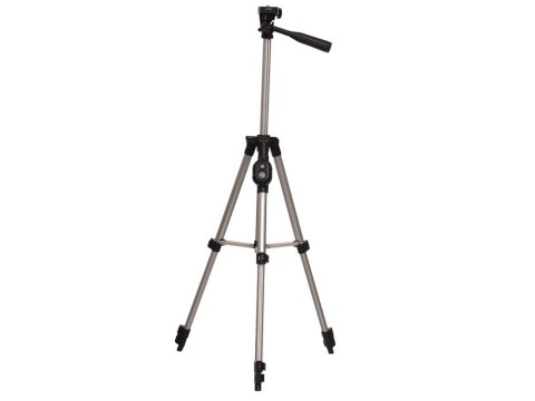 Statyw tripod pilot bluetooth uchwyt na telefon Statyw tripod pilot bluetooth uchwyt na telefon
