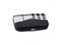 Zestaw do paznokci przybornik manicure etui 7 elem