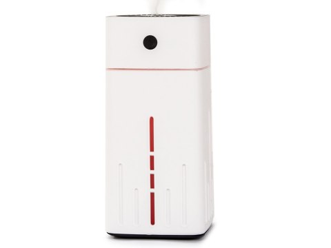 Dyfuzor zapachowy nawilżacz powietrza aromaterapia Dyfuzor zapachowy nawilżacz powietrza aromaterapia
