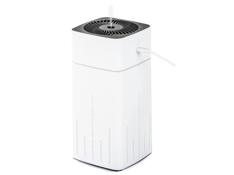 Dyfuzor zapachowy nawilżacz powietrza aromaterapia Dyfuzor zapachowy nawilżacz powietrza aromaterapia