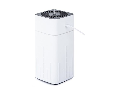 Dyfuzor zapachowy nawilżacz powietrza aromaterapia Dyfuzor zapachowy nawilżacz powietrza aromaterapia