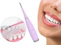 Skaler dentystyczny ultradźwiękowy do kamienia