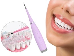 Skaler dentystyczny ultradźwiękowy do kamienia