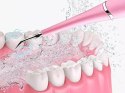 Skaler dentystyczny ultradźwiękowy do kamienia