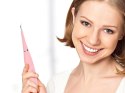 Skaler dentystyczny ultradźwiękowy do kamienia
