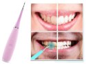 Skaler dentystyczny ultradźwiękowy do kamienia