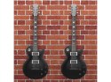 Wieszak uchwyt hak gitarowy ścienny na gitarę