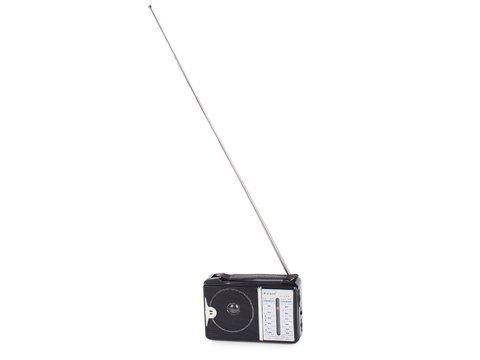 Radio przenośne kuchenne retro sieciowe fm am sw Radio przenośne kuchenne retro sieciowe fm am sw