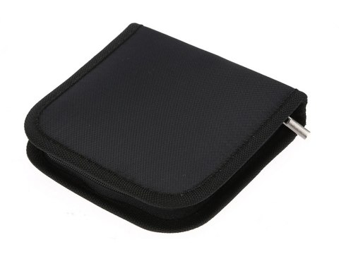 Zestaw krawiecki do szycia etui igły nici szpilki Zestaw krawiecki do szycia etui igły nici szpilki