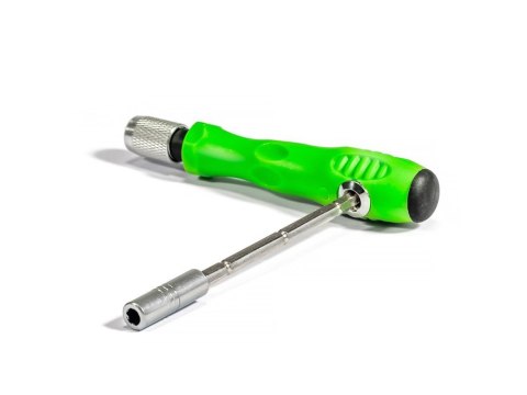 Zestaw precyzyjnych śrubokrętów torx wkrętak 32w1 Zestaw precyzyjnych śrubokrętów torx wkrętak 32w1