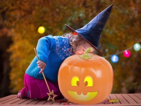 Dynia projektor animacji halloween lampka nocna Dynia projektor animacji halloween lampka nocna