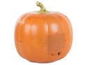 Dynia projektor animacji halloween lampka nocna