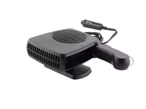 Nagrzewnica samochodowa farelka grzejnik 200w 12v Nagrzewnica samochodowa farelka grzejnik 200w 12v