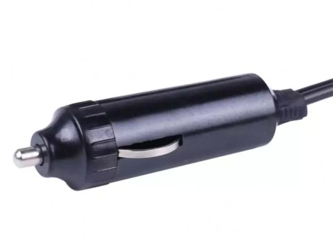 Nagrzewnica samochodowa farelka grzejnik 200w 12v Nagrzewnica samochodowa farelka grzejnik 200w 12v