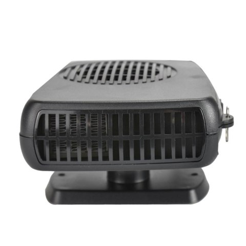 Nagrzewnica samochodowa farelka grzejnik 200w 12v Nagrzewnica samochodowa farelka grzejnik 200w 12v