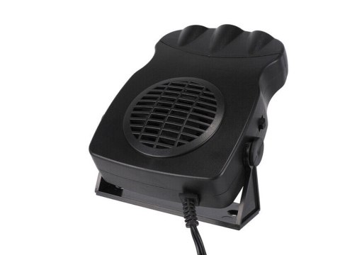 Nagrzewnica samochodowa farelka grzejnik 200w 12v Nagrzewnica samochodowa farelka grzejnik 200w 12v