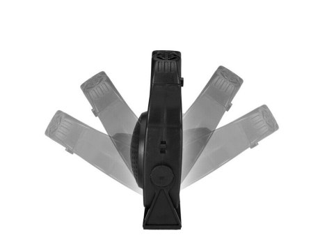 Nagrzewnica samochodowa farelka grzejnik 200w 12v Nagrzewnica samochodowa farelka grzejnik 200w 12v