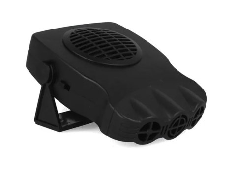Nagrzewnica samochodowa farelka grzejnik 200w 12v Nagrzewnica samochodowa farelka grzejnik 200w 12v