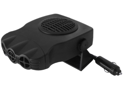 Nagrzewnica samochodowa farelka grzejnik 200w 12v Nagrzewnica samochodowa farelka grzejnik 200w 12v