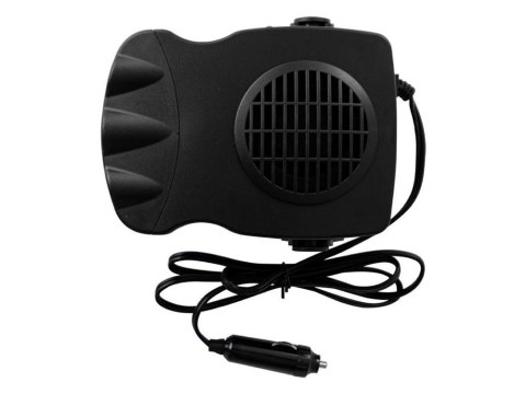 Nagrzewnica samochodowa farelka grzejnik 200w 12v Nagrzewnica samochodowa farelka grzejnik 200w 12v