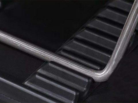 Masażer stóp elektrostymulator mięśni stymulacja Masażer stóp elektrostymulator mięśni stymulacja